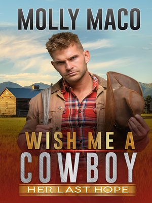 cover image of Western Romance